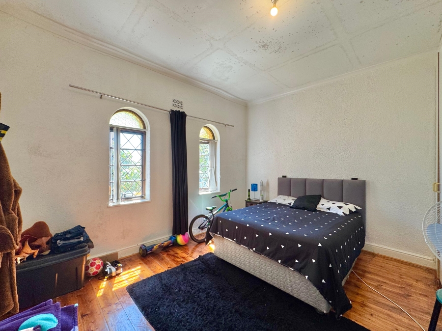 3 Bedroom Property for Sale in Walmer Estate Western Cape